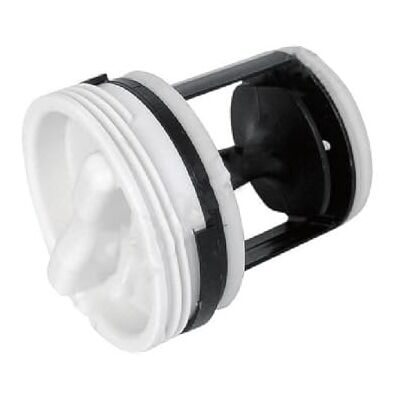 Candy Filtre avec joint Lave-linge , HOOVER, ROSIERES, IBERNA Candy Filtre avec joint Lave-linge , HOOVER, ROSIERES, IBERNA