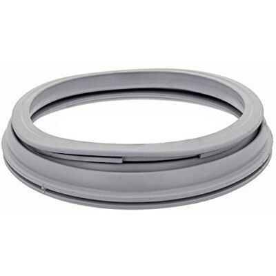 Recamania Patrijspoort afdichting voor Philips Whirlpool AWL-309 481981728739 Recamania Patrijspoort afdichting voor Philips Whirlpool AWL-309 481981728739