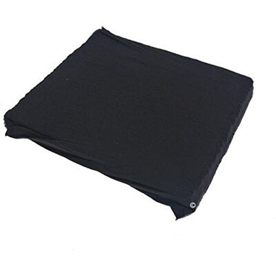 Scholtes FILTRE A CHARBON LAVABLE (219X182X23 MM) C00242924 Scholtes FILTRE A CHARBON LAVABLE (219X182X23 MM) C00242924