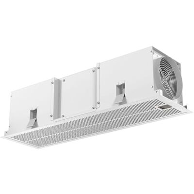 Neff / Z52JXC1W1 / convectiemodule. Neff / Z52JXC1W1 / convectiemodule.