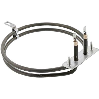 Electrolux Weerstand 230v magnetron Aeg 555045800 Electrolux Weerstand 230v magnetron Aeg 555045800