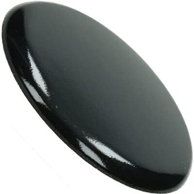 Candy Chapeau bruleur auxilliaire Rosieres 44000872 Candy Chapeau bruleur auxilliaire Rosieres 44000872