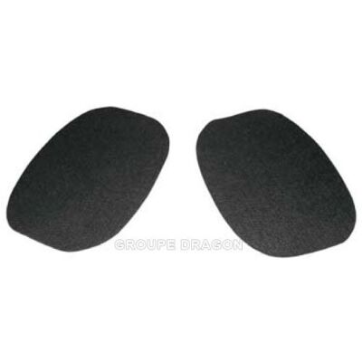Nilfisk ADVANCE FILTRE DIFFUSEUR BLEU (X2) GM80/80S POUR ASPIRATEUR ADVANCE Nilfisk ADVANCE FILTRE DIFFUSEUR BLEU (X2) GM80/80S POUR ASPIRATEUR ADVANCE