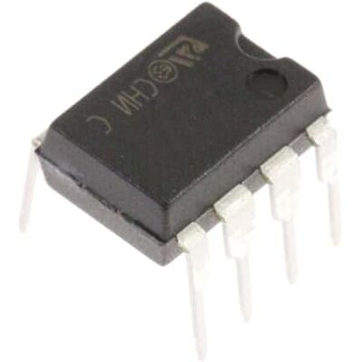 Scholtes EEPROM HOT2003 d'origine Scholtes EEPROM HOT2003 d'origine