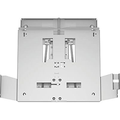 Neff Z54TL60X0 accessoire voor afzuigkap/inbouwspot Neff Z54TL60X0 accessoire voor afzuigkap/inbouwspot