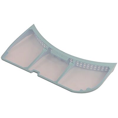 Indesit C00113848 Filtre à peluches pour sèche-linge Indesit C00113848 Filtre à peluches pour sèche-linge