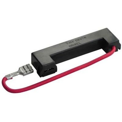 LG Fusible HT KV 900 mA LG Fusible HT KV 900 mA
