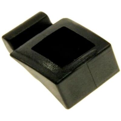 Brandt Gache de fermeture de porte Brandt Gache de fermeture de porte
