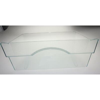 Liebherr BAC A LEGUMES POUR REFRIGERATEUR 9290846 Liebherr BAC A LEGUMES POUR REFRIGERATEUR 9290846