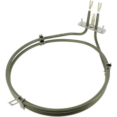 Brandt Fagor / – luchtweerstand – 2000 W – 77 x 2277 Brandt Fagor / – luchtweerstand – 2000 W – 77 x 2277