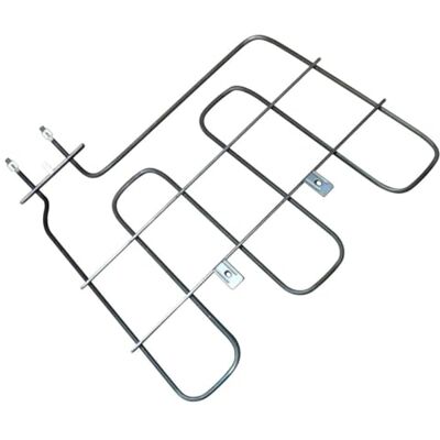 Beko Ovenweerstand Beko Ovenweerstand