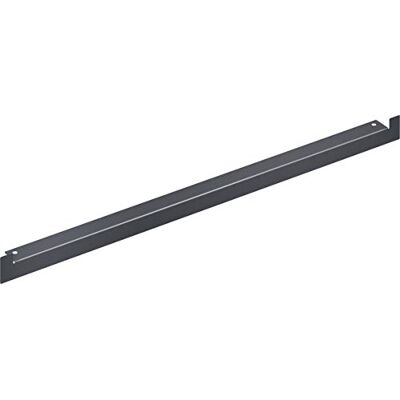 Siemens HZ66 x 600, oven- en kookplaat accessoires Siemens HZ66 x 600, oven- en kookplaat accessoires