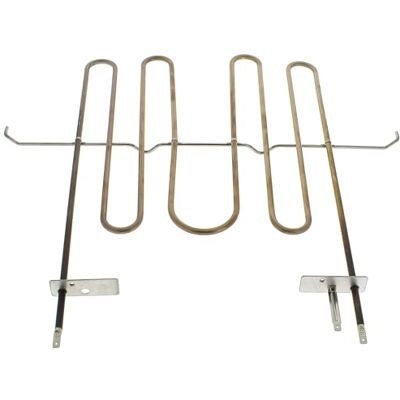 Scholtes Resistance voute 2700w c00098400 pour Four Ariston Scholtes Resistance voute 2700w c00098400 pour Four Ariston
