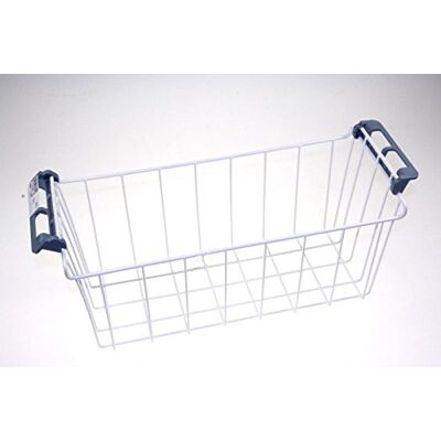 Liebherr PANIER POUR CONGELATEUR 7113627 Liebherr PANIER POUR CONGELATEUR 7113627