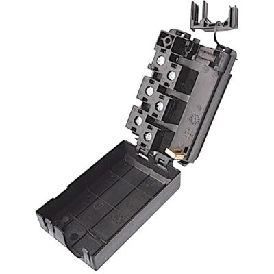Scholtes Bornier 6 points Whirlpool C00136759 Scholtes Bornier 6 points Whirlpool C00136759