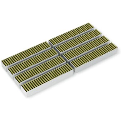 Siemens Siem Clean Air Plus LZ21WWB16 Geruchtenfilter (Ersatz) Siemens Siem Clean Air Plus LZ21WWB16 Geruchtenfilter (Ersatz)