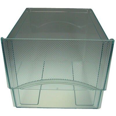 Liebherr BAC A LEGUMES POUR REFRIGERATEUR Liebherr BAC A LEGUMES POUR REFRIGERATEUR