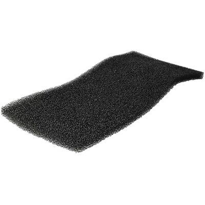 vhbw Schuimfilter 35 PPI geschikt voor Whirlpool Pure AC 8522, Pure AC 8420, Pure AC 8420 wasdroger (857502220020) vhbw Schuimfilter 35 PPI geschikt voor Whirlpool Pure AC 8522, Pure AC 8420, Pure AC 8420 wasdroger (857502220020)