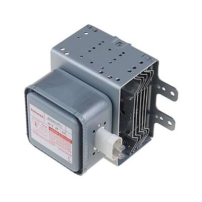 Whirlpool MAGNETRON 2M240H(PN) pour MICRO ONDES 481010567314 Whirlpool MAGNETRON 2M240H(PN) pour MICRO ONDES 481010567314