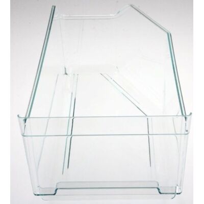 Liebherr BAC A LEGUME COTE GAUCHE POUR REFRIGERATEUR Liebherr BAC A LEGUME COTE GAUCHE POUR REFRIGERATEUR