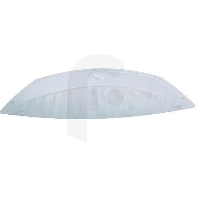 Zanussi Diffuseur pour hotte Aeg 5025359500 Zanussi Diffuseur pour hotte Aeg 5025359500