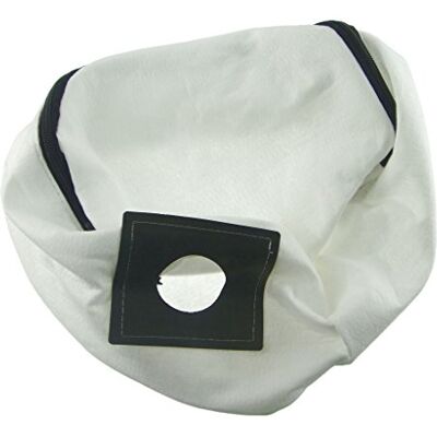 Ufixt Geschikt voor Numatic NSR-200A, NVH-180, NVH-200, NVP-180, NVP-200, NVR-200, NVR200 en PSP-200A wasbaar en herbruikbare stofzuigerzakken met ritssluiting Ufixt Geschikt voor Numatic NSR-200A, NVH-180, NVH-200, NVP-180, NVP-200, NVR-200, NVR200 en PSP-200A wasbaar en herbruikbare stofzuigerzakken met ritssluiting
