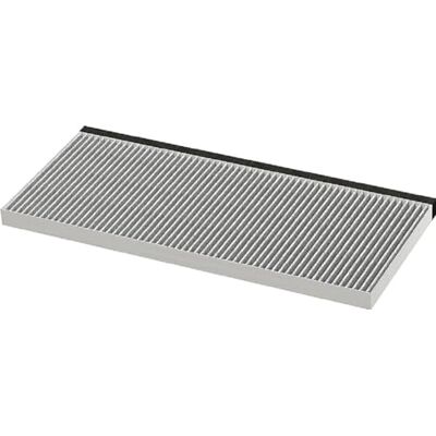 Siemens Siem CleanAir Geurfilter LZ12ITB14 Vervangingsfilter Siemens Siem CleanAir Geurfilter LZ12ITB14 Vervangingsfilter
