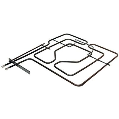 Bauknecht Four Thermostat Référence OEM 481228228227 C00312151 Bauknecht Four Thermostat Référence OEM 481228228227 C00312151