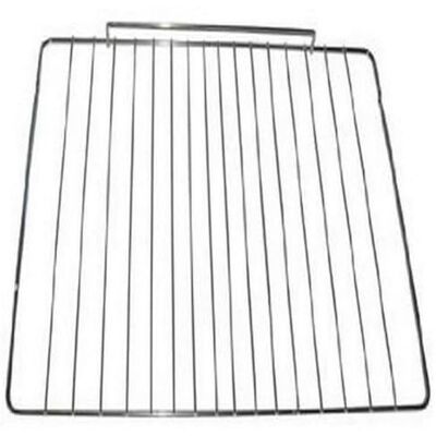 Sauter GRILLE PLATE POUR FOUR Sauter GRILLE PLATE POUR FOUR
