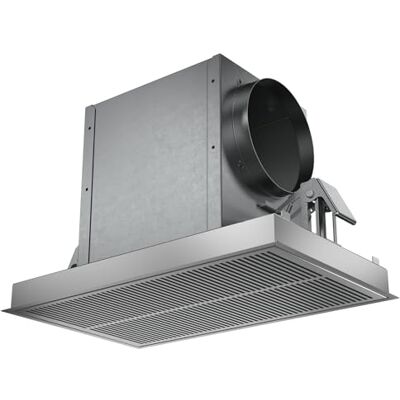 Bosch DIZ0JC5D0 Cooker Hood recycling Kit Cooker Hood Parts & Accessories (Cooker hood recycling kit, roestvrij staal, , 5,4 kg, 1 stuk, 300 mm) Bosch DIZ0JC5D0 Cooker Hood recycling Kit Cooker Hood Parts & Accessories (Cooker hood recycling kit, roestvrij staal, , 5,4 kg, 1 stuk, 300 mm)
