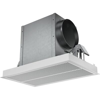 Siemens LZ20JCD20 Cooker Hood Filter Cooker Hood Onderdelen & Accessoires (Cooker Hood Filter, Wit, , 5,4 kg, 300 mm, 500 mm) Siemens LZ20JCD20 Cooker Hood Filter Cooker Hood Onderdelen & Accessoires (Cooker Hood Filter, Wit, , 5,4 kg, 300 mm, 500 mm)