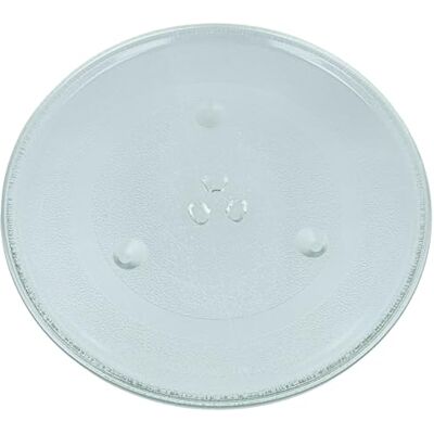vhbw universele microgolfplaat 31,5 cm vhbw universele microgolfplaat 31,5 cm