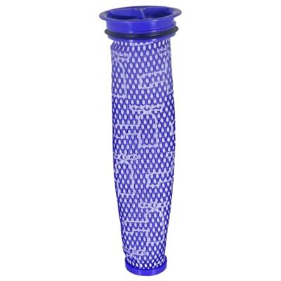 Dyson Genuine UP22 UP32 Pre Motor Filter Assembly UP24 Ball Animal 2 Vacuum CleanerF Dyson Genuine UP22 UP32 Pre Motor Filter Assembly UP24 Ball Animal 2 Vacuum CleanerF
