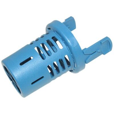 Hotpoint Genuine Dishwasher Central Filter C00256572 Hotpoint Genuine Dishwasher Central Filter C00256572
