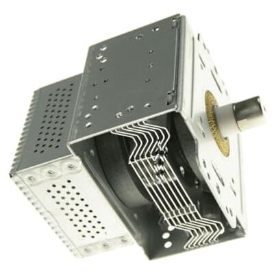 LG Magnetron Four micro-ondes EAS61382908 Four micro-ondes EAS61382908 LG Magnetron Four micro-ondes EAS61382908 Four micro-ondes EAS61382908