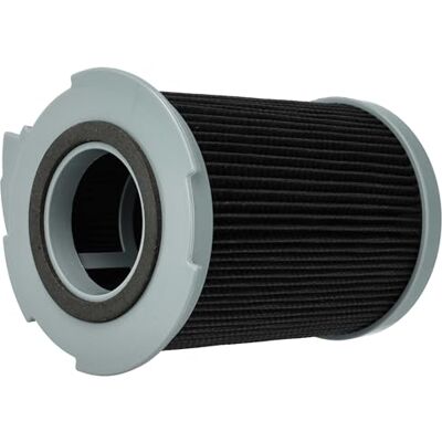 vhbw allergie Filtre HEPA pour aspirateur Robot aspirateur Multi-usages LG VC-7070, VC-7070 CP, VC-7070 CT, VC-7070 CTR, VC-7070 CTS, VC-717 HSL vhbw allergie Filtre HEPA pour aspirateur Robot aspirateur Multi-usages LG VC-7070, VC-7070 CP, VC-7070 CT, VC-7070 CTR, VC-7070 CTS, VC-717 HSL