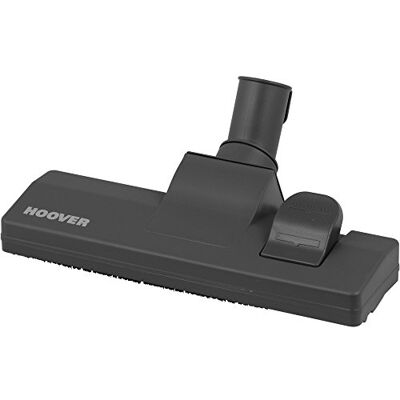 Hoover Brosse, embout 2 positions g130 Hoover Brosse, embout 2 positions g130