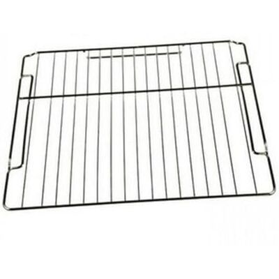 Whirlpool Grille compatible 450 x 375 mm Whirlpool Grille compatible 450 x 375 mm
