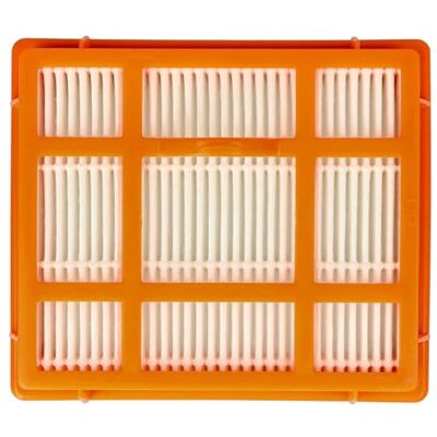 vhbw Filtre d'aspirateur Compatible avec AEG 3550, 3560, 3570, T8 aspirateur Filtre HEPA Contre Les Allergies vhbw Filtre d'aspirateur Compatible avec AEG 3550, 3560, 3570, T8 aspirateur Filtre HEPA Contre Les Allergies