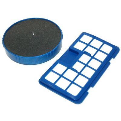 Hoover Kit filtre RUSH Hoover Kit filtre RUSH