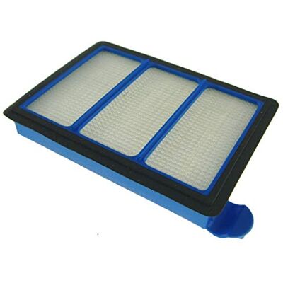 Ufixt Compatibel met Dyson DC22 Hepa achter-motorfilter Ufixt Compatibel met Dyson DC22 Hepa achter-motorfilter