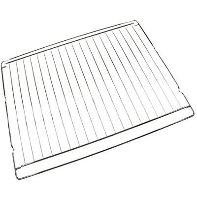 Samsung Grille (331201-33612) Oven, fornuis Vrijstaand fornuis DG75-01061B Samsung Grille (331201-33612) Oven, fornuis Vrijstaand fornuis DG75-01061B