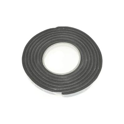 Whirlpool JOINT DE PLAQUE pour TABLE DE CUISSON 481246688988 Whirlpool JOINT DE PLAQUE pour TABLE DE CUISSON 481246688988