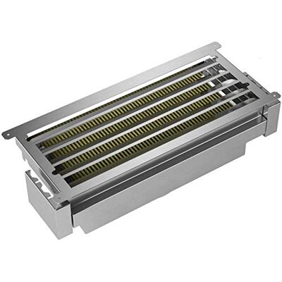 Neff / Z51IXC1X6 / Module de circulation Neff / Z51IXC1X6 / Module de circulation