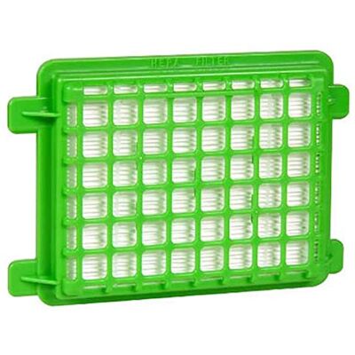 Rowenta Filtre HEPA 10 SPACEO ARTEC Rowenta Filtre HEPA 10 SPACEO ARTEC