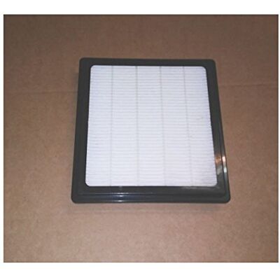 BSD Aspirateur Filtre HEPA / cartouche qui est compatible avec Nilfisk Extreme X100, X200, X110, X210, X150, X300, etc. Nettoyants Filtre de rechange à vide Accessoires d'aspiration BSD Aspirateur Filtre HEPA / cartouche qui est compatible avec Nilfisk Extreme X100, X200, X110, X210, X150, X300, etc. Nettoyants Filtre de rechange à vide Accessoires d'aspiration