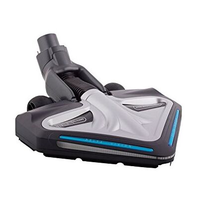 Rowenta Borstelrol voor stofzuiger Air Force 18 V RH8759 RH8812 RH8819 Rowenta Borstelrol voor stofzuiger Air Force 18 V RH8759 RH8812 RH8819