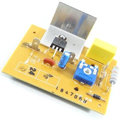 Rowenta Module electronique Rowenta Module electronique