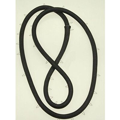 Whirlpool Joint de porte d'origine Whirlpool Joint de porte d'origine