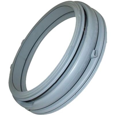 FAR soufflet de hublot pour lave linge FAR soufflet de hublot pour lave linge